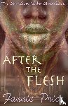 Price, Fannie - After the Flesh