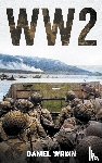 Wrinn, Daniel - Ww2