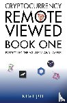 Joe, Kiwi - Cryptocurrency Remote Viewed