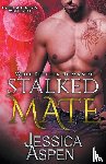 Aspen, Jessica - Stalked Mate