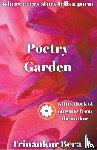 Bera, Trinankur - Poetry Garden