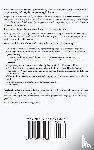 Evans, Van - Python Programming