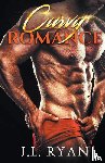 Ryan, J L - Curvy Romance