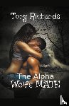 Richards, Tory - The Alpha Wolf's Mate