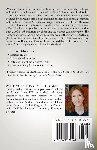 Stiles, Kg - Bartholin Cyst Essential Oil Solution