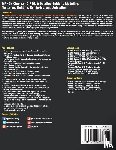Mamgain, Pradeep - MAXON Cinema 4D R20