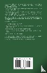Bradley, Peter - Excel VBA - A Step-by-Step Comprehensive Guide on Excel VBA Programming Tips and Tricks for Effective Strategies