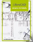 Tutorial Books - LibreCAD Basics Tutorial