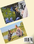 Canin, Zak - Comment elever son chiot