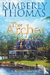 Thomas, Kimberly - The Archer House