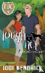 Kendrick, Jodi - Tough Nut
