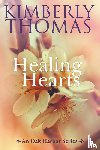 Thomas, Kimberly - Healing Hearts