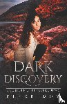 Dow, Piper - Dark Discovery