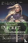 Gale, Scarlett - His Secret Illuminations