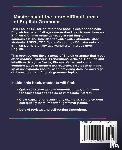 Celentano, Thomas - The Big Book of English Grammar for ESL and English Learners