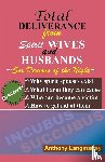 Langmartey, Anthony - Total Deliverance from Spirit Wives and Husbands