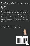 Silk, Keridak - Amazing Past Life Tarot