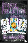 Silk, Keridak - Amazing Past Life Tarot