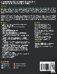 Mamgain, Pradeep - Autodesk 3ds Max 2020