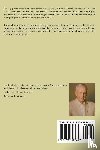 Leddick, David - Intimate Companions - A Triography of George Platt Lynes, Paul Cadmus, Lincoln Kirstein, and Their Circle