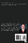 Srinivasa, Chakrapani - A Glance at Indian Economy