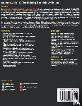 Mamgain, Pradeep - Autodesk 3ds Max 2020