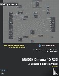 Mamgain, Pradeep - MAXON Cinema 4D R20