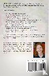 Stiles, Kg - Hormone Balance Essential Oils & Recipes for PMS, Depression, Sleep, Hot Flashes, Mood, Headache & More