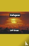 Brown, Jeff - Refugees