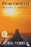 Merrill, Robin - Piercehaven (Large Print)