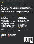 Pradeep Mamgain, Mamgain - Autodesk 3ds Max 2020