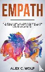 Wolf, Alex C - Empath
