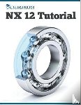 Instructor, Online - NX 12 Tutorial