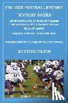 Fulton, Steve - College Football History - Rivalry Games