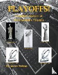 Fulton, Steve - Playoffs! - Complete History of Pro Football's Playoffs