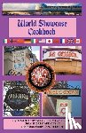 Davis, W G - World Showcase Cookbook