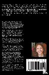 Stiles, Kg - The Complete Chakra Healing Library