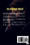 Mathis, J R, Mathis, Susan - The Penitent Priest