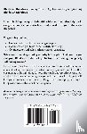 Kaiser, Claudia - Rhodesian Ridgeback Training Vol 2 - Dog Training for your grown-up Rhodesian Ridgeback