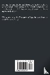 Merrill, Robin - Trespass (Large Print)