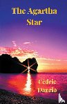 Daurio, Cedric - The Agartha Star- Bluthund Community 2