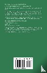 Bradley, Peter - Hacking With Kali Linux