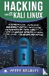 Bradley, Peter - Hacking With Kali Linux
