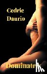 Daurio, Cedric - Dominatrix