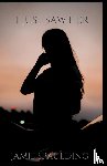 Spaulding, Jamie - I Just Saw Her