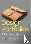 Smith, Mark W. - Design Portfolios