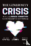 Crimmins, Brian, Chappell, Nathan, Ashley, Michael - The Generosity Crisis