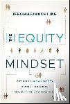 Ike, Ifeomasinachi - The Equity Mindset