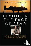 Campbell, Kim - Flying in the Face of Fear