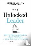le Gentil, Hortense - The Unlocked Leader